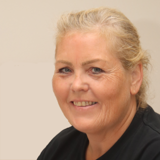 Hanne Nielsen