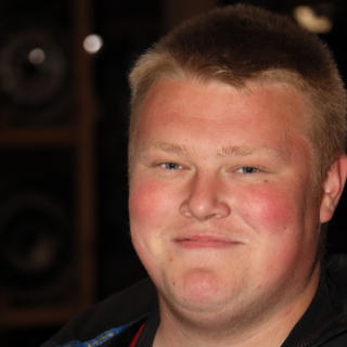 Mikkel Sloth